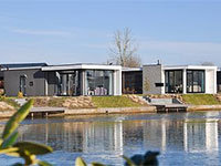 Pavilion Waterfront 4