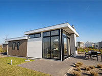 Pavilion Waterfront 6