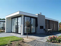 Pavilion 4-6