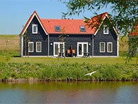 Hofstede Comfort 10