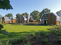 Villa 12