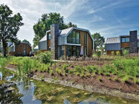 Villa 10