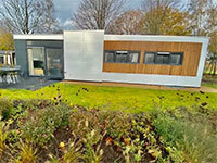 Pavilion 4
