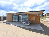 Sea House Royal