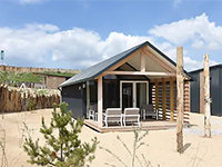 Sea Lodge Adventure
