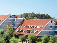 Saffier 6