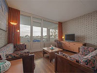 Parel Kinderappartement 5
