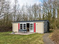 Chalet LU6V