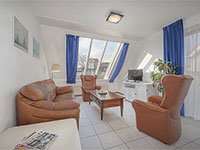EK Kinderbungalow