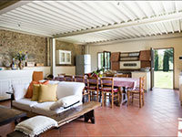 Villa Gelsomino