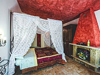 Corbezzolo