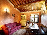 La Ginestra