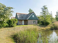 Tjasker Wellness 6