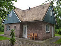 Tonmolen 4
