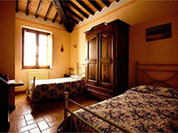 Dolce Dormire