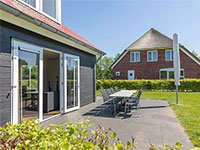 Grote Waterjuffer 16