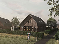 Woning 10L