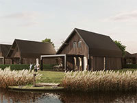 Woning 6L