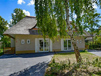 Familiewoning