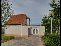 Castello
