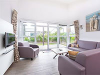 Ter Hooge Comfort