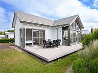 Diepenhorst Comfort