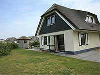 B 6 Villa
