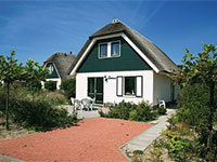 C 6 Villa