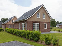 Daelenbroeck 12