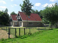 t Hommelhuuske