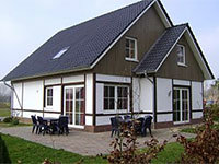 Daelenbroeck 14