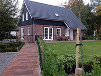 Daelenbroeck 6