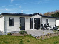 Velthorst 6