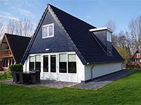 Aldenborgh 8