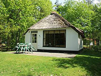 Brabantse Hoeve 4