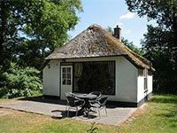 Beukenhoeve 2