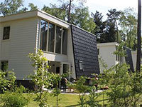 Parkvilla 6