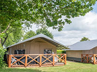 Panorama Lodge 5