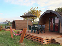 Woodlodge 2