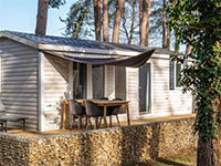 Denne Cottage 6