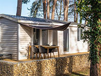 Bos Cottage 4-5