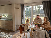 Heiberg Cottage 4