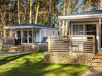 Heide Cottage 4