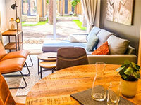 Thor Cottage 6