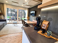 Lieteberg Cottage 4