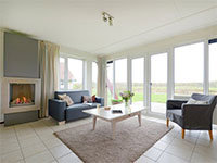 Premium cottage