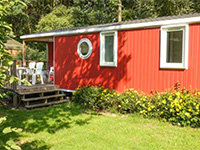 Cotttage