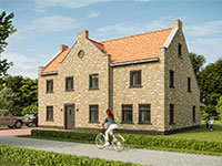 Luxe 20p