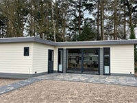 Chalet 14