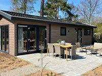 Veluwelodge 310